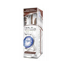Coffee & Tea Drinkers Extra Strength Whitening Toothpaste