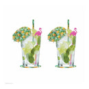 Mojito Cocktail Set