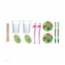 Mojito Cocktail Set