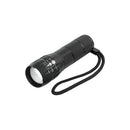 9 LED Torch