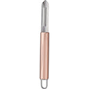 Copper Stainless Steel Peeler