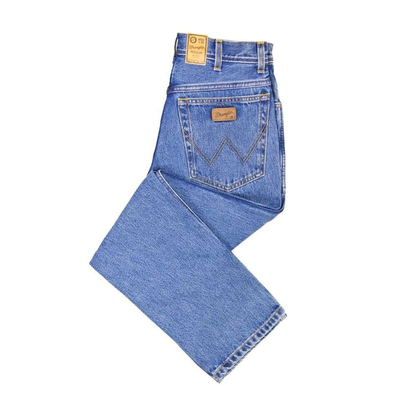 Wrangler jeans tj hughes Clearance
