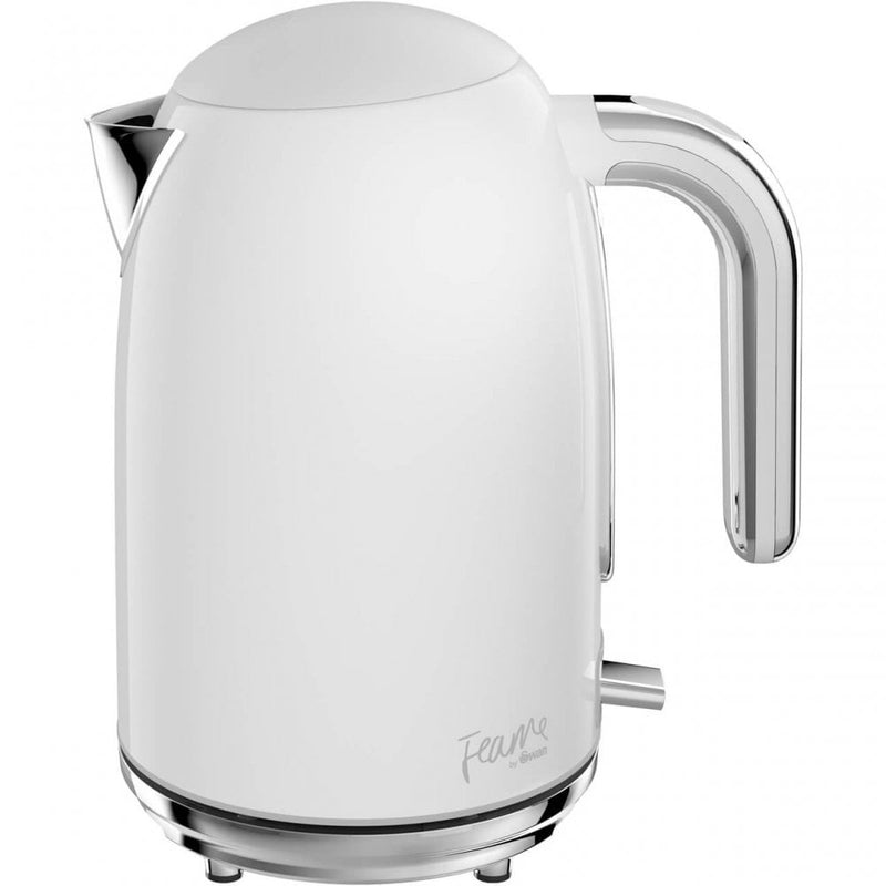 Fearne Collection Boil Jug Kettle