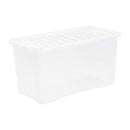 Crystal Box & Lid 110L