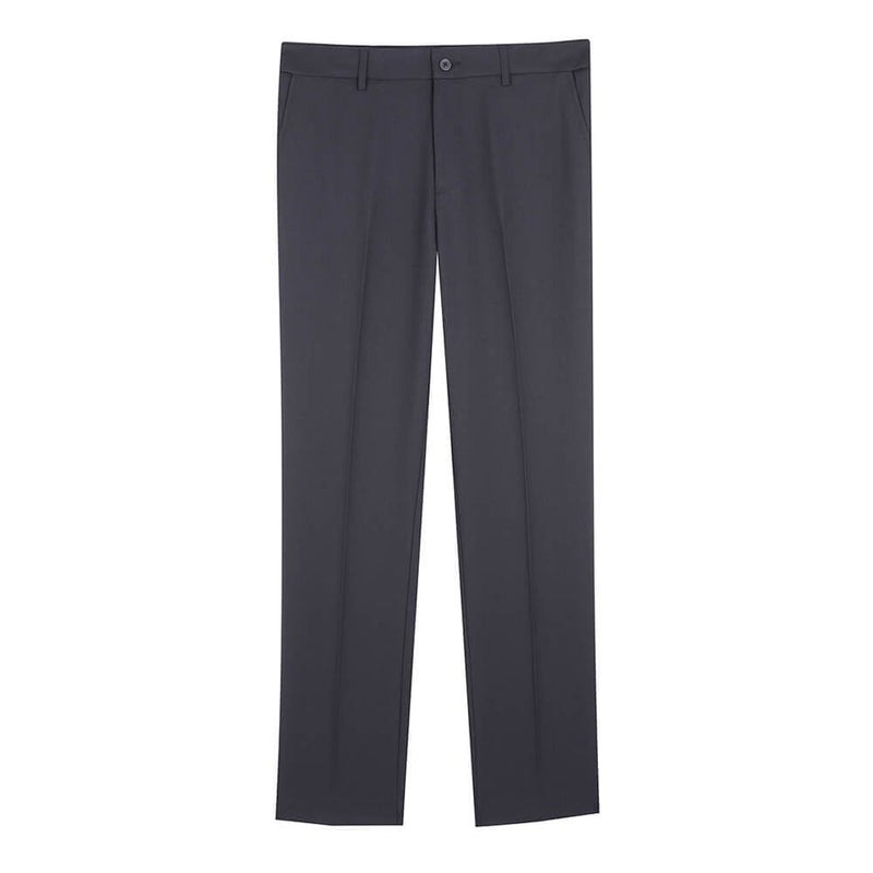 Farah Flex Trouser - Grey