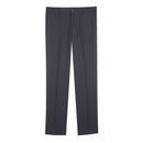 Flex Trouser - Grey