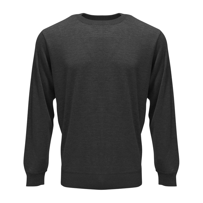 Tj hughes ladies clearance jumpers