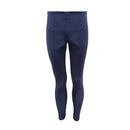 Bengaline Jegging - Navy