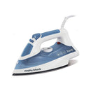 Morphy Richards Equip 2200W 35/80G Steam Iron - Blue