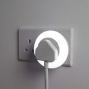 Multi Colour LED Night Light