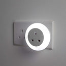 Multi Colour LED Night Light
