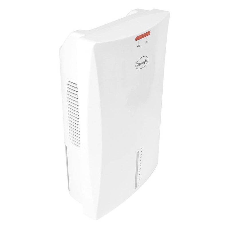 Silentnight Dehumidifier