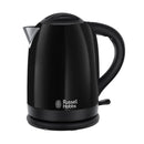 Dorchester Kettle 1.7L 3KW Jug Kettle