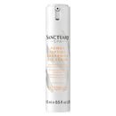 Sanctuary Spa Powder Peptide Awakening Eye Serum - 15ml