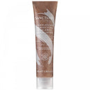 Sanctuary Spa Complexion Perfecting Radiance Exfoliator - 100ml