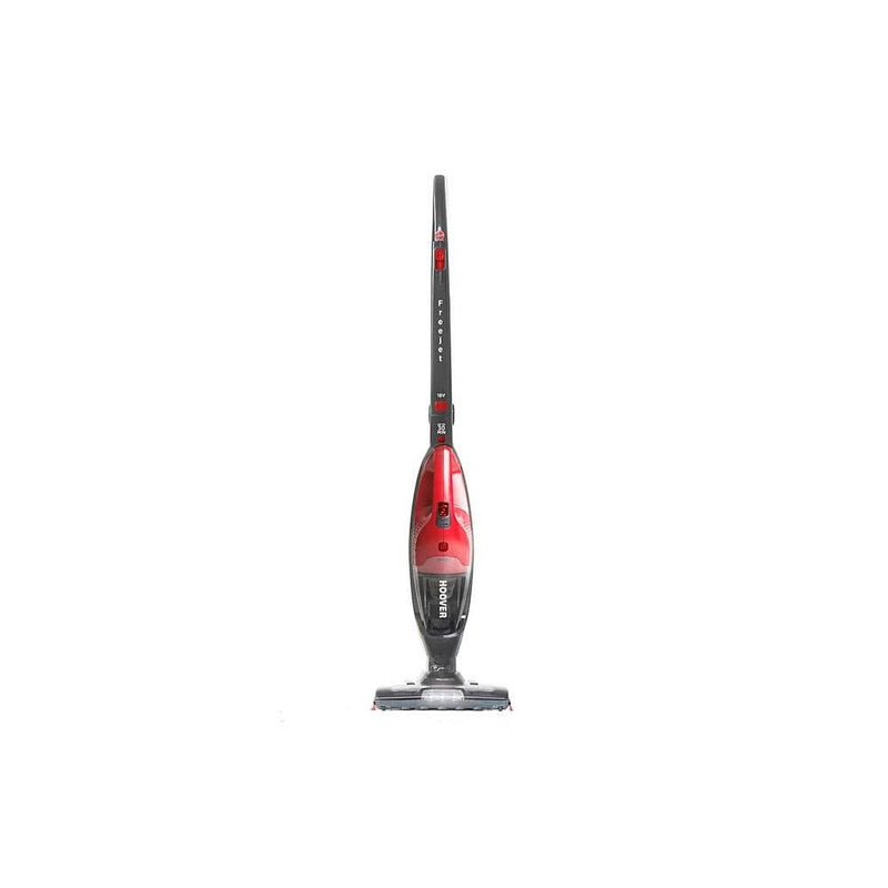 Hoover Freemotion 2In1 18V Cordless Vacuum Cleaner