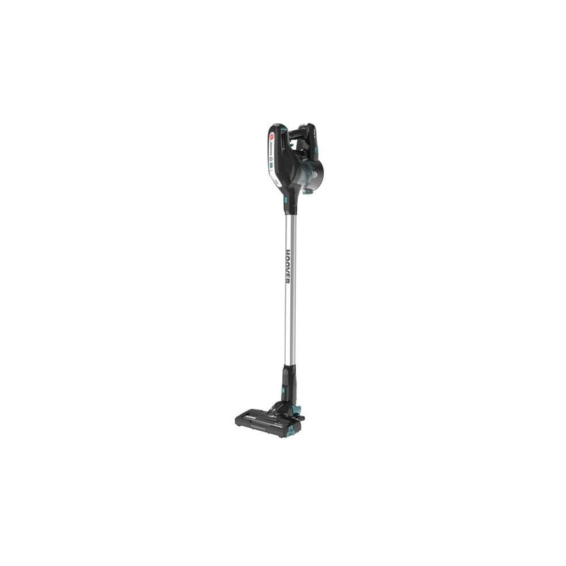 Hoover H Free 18V Cordless Pole Vacuum Cleaner With Extra Battery