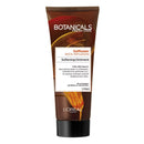 Botanicals Safflower Rich Infusion Softening Ointment - 100ml