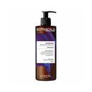 Botanicals Camelina Smooth Ritual Shampoo - 400ml