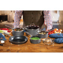 Hairy Bikers Non Stick 16cm Saucepan