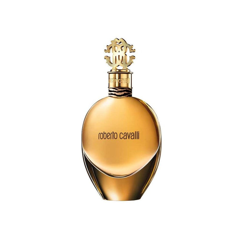 Roberto Cavalli Eau de Parfum - 75ml