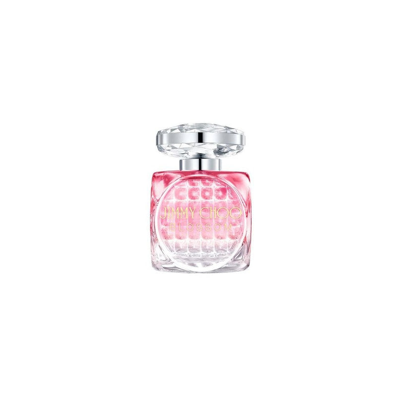 Jimmy Choo Blossom Special Edition Eau de Parfum - 60ml