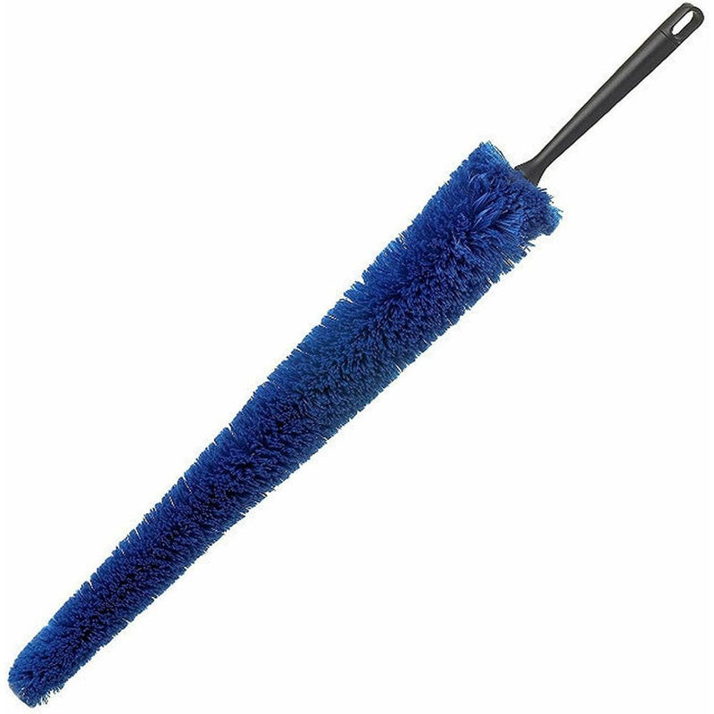 Home Valet Microfibre Radiator Brush