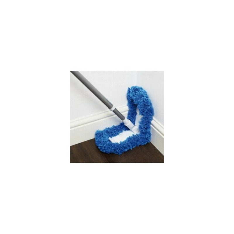 Home Valet Flexi Floor Duster