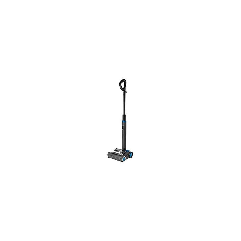 Pifco 22V Cordless Airpro Upright