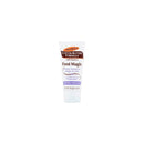 Cocoa Butter Foot Magic Cream 60g