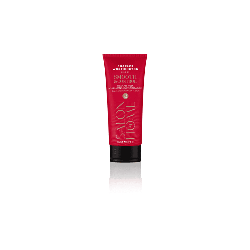 Leave In Treatment 150ml