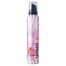 Urban Hair Mousse 200g