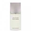 Issey Miyake Homme Eau De Toilette 40ml