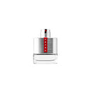 Prada Luna Rossa Eau De Toilette 50ml Mens Fragrance Spray Gift For Him