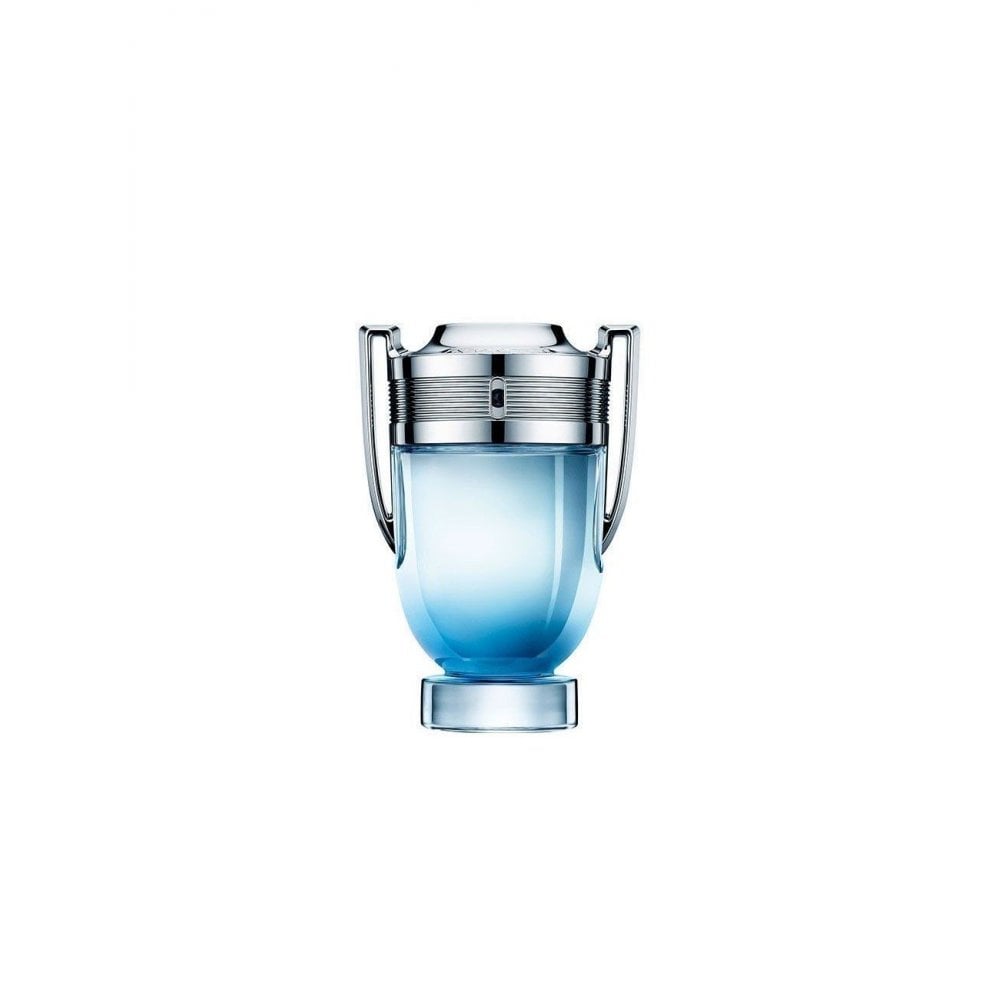 Invictus Aqua Eau de Toilette
