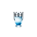 Paco Rabanne Invictus Aqua Eau de Toilette - 50ml