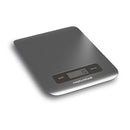 Accents Digital Scale - Titanium