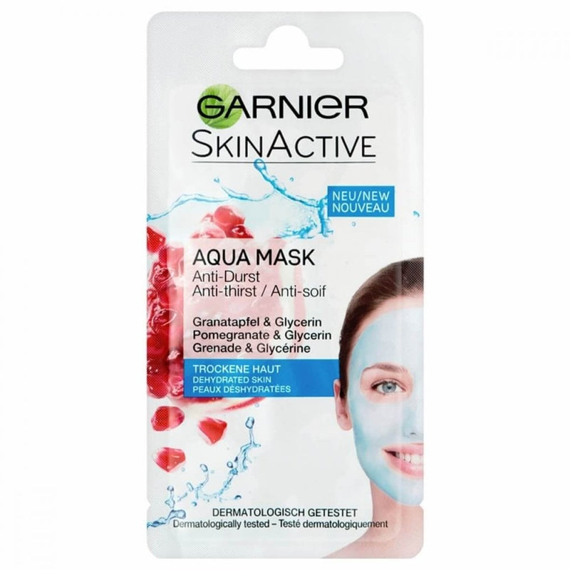 Skin Active Aqua Mask