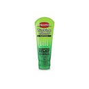 Working Hands Hand Cream 85G Tube