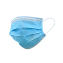 Eternal Disposable Face Masks 50PK