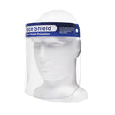 Face Shield