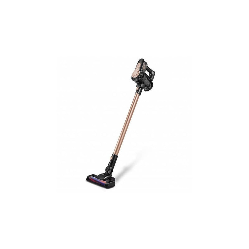 Tower Versolight 22.2V Rose Gold Pole Vacuum Cleaner