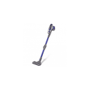 Tower Flexi Pro 29.6V Cordless Vacuum Cleaner