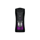 Lynx Shower Gel - Excite 250ml