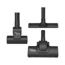 PRO Accessory Kit for Henry Hetty James and Harry Hoovers