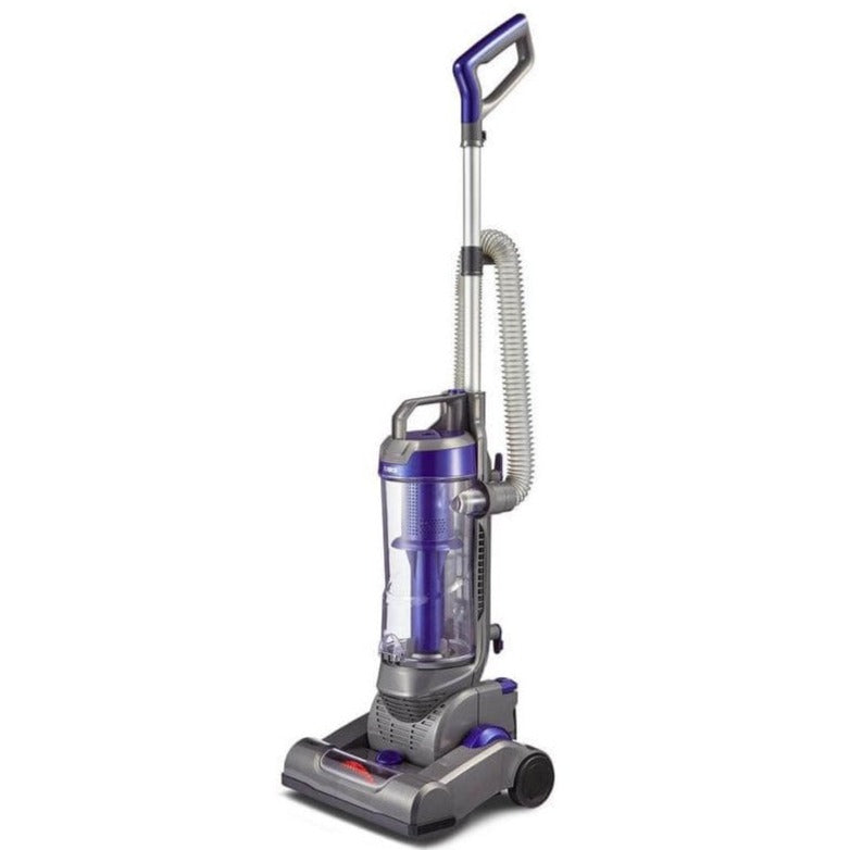 Tower Vacuum Cleaner TXP30 Bagless Upright