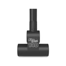Henry Airobrush 140 Changeable Head For Henry Hetty Harry James Vacuum Cleaner