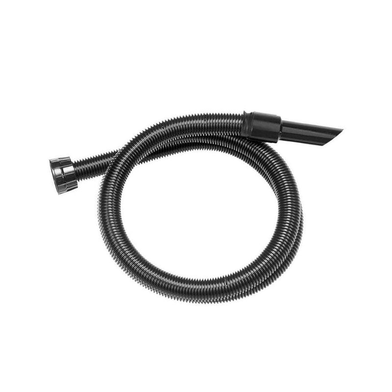 Henry Flomax Hose Long Hoover Attachment For Henry Hetty Harry James Vacuum