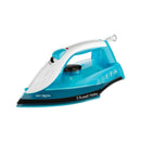 Russell Hobbs My Iron 1800W 120/28G Steam Iron