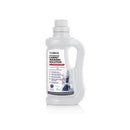 Tower 1L Carpet Solution
